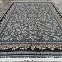 /فرش/۹متری/۶متری/۱۲متری|فرش|آبادان, |دیوار