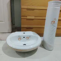 وسایل منزل