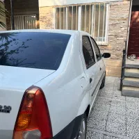 ال ۹۰ e2|خودرو سواری و وانت|تربت‌حیدریه, شهرک ولیعصر|دیوار