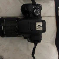 700D canon