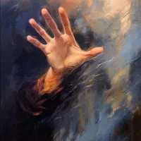 استارز رایگان برای چنلات بگیر