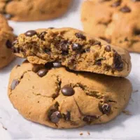 آموزش حضوری ۵ مدل کوکی فقط با ۵۹۸