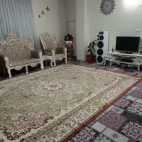 آپارتمان خوش نقشه مهستان