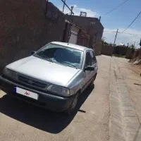 پراید|خودرو سواری و وانت|نیشابور, فردوسی جنوبی|دیوار
