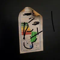 فروش آبگرمکن دست دوم