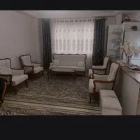 45متری /تک واحدی/پارکینگ دار /فول بازسازی