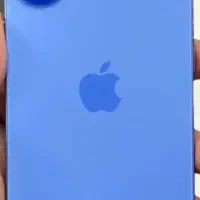 ایفون۱۶نرمال