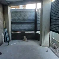 مغازه ۱۸ متری نوساز فول گلباغ نماز