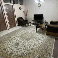 خانه دوطبقه ویلایی|فروش خانه و ویلا|اصفهان, پوریای ولی|دیوار