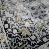 قالی نو ۶ متری|فرش|اهواز, پردیس|دیوار