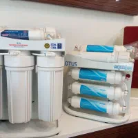 سرویس و خدمات پکیج با کمترین اجرت و دست مزد|خدمات پیشه و مهارت|گرگان, |دیوار