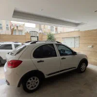 کویک R|خودرو سواری و وانت|کرج, فاز ۴ مهرشهر|دیوار