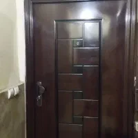 رهن آپارتمان (مجتمع) ۶۷متری