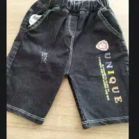 لباس بچگانه|کفش و لباس بچه|فردیس, شهرک ناز|دیوار