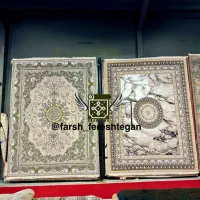 ۷۰۰،۱۲۰۰ شانه با قیمت واقعی|فرش|شیراز, محراب|دیوار