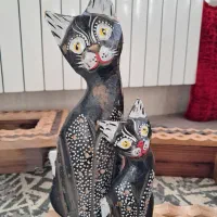 شلف ۳ عددی|کتابخانه، شلف، قفسه‌های دیواری|سنندج, |دیوار