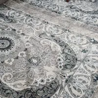 پتو فرش ۶متری|روفرشی|مشهد, رستگار|دیوار