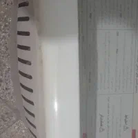 بخاری بدون دود کش