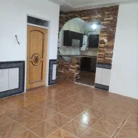 اجاره  خانه  در صادق آباد