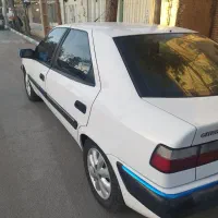 زانتیا 2000 مدل 1388