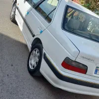 پارس سال۹۲|خودرو سواری و وانت|یزد, |دیوار