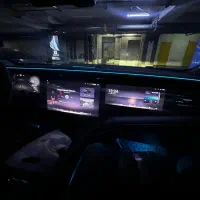 اکستریم VX مدل ۴۰۳ صفر نقد اقساط|خودرو سواری و وانت|تهران, زرگنده|دیوار