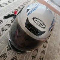 کلاه کاسکت جنس عالی متحرک