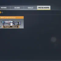 فروش اکانت کالاف دیوتی موبایل ۴ متیک ۱۱ لجند|کنسول، بازی ویدئویی و آنلاین|بروجرد, |دیوار