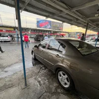 Mvm 530|خودرو سواری و وانت|تهران, ارم|دیوار