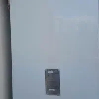 گرمکن قائنات خزر زمینی|آبگرمکن، پکیج، شوفاژ|ورزقان, |دیوار