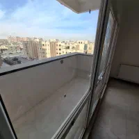 آپارتمان ۱۱۰ متری اندیشه دو خواب صفر کلید نخورده|اجارهٔ آپارتمان|یزد, |دیوار