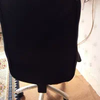 صندلی|صندلی و نیمکت|بندر کنگان, |دیوار