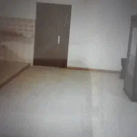 فروش خانه آپارتمانی