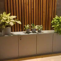 کنسول ، کمد مینیمال ،اتاق کودک