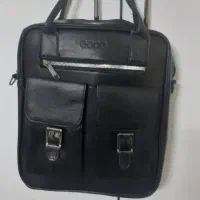 کیف دانشجویی