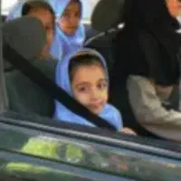 سرویس مدرسه