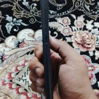 a12گوشی|موبایل|شاهدشهر, |دیوار