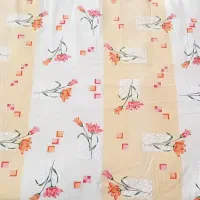 تشک تک نفره