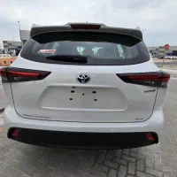 تویوتا RAV4 4WD (واردات انواع خودروهای پلاک ملی)|خودرو سواری و وانت|تهران, جماران (نیاوران)|دیوار