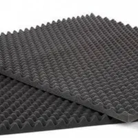 فوم پلی اتیلن  پلاستیک حبابدار|عمده‌فروشی|اصفهان, کشاورزی|دیوار