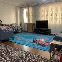 ۶۹متر/طبقه۲/تک واحدی/مطهری/پارکینگ سندی|فروش آپارتمان|اسلام‌شهر, شهرک مهدیه|دیوار