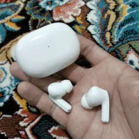 ردمی بادز ۴ پرو