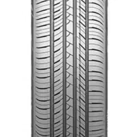 لاستیک سایز 225/45/18