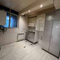 واحد اداری فروش|فروش دفتر کار، اتاق اداری، مطب|تهران, تهرانپارس جنوبی|دیوار