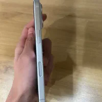 Iphone16|موبایل|شهر ری, شهید غیوری (ابن باویه)|دیوار