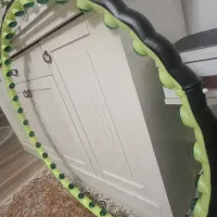 حلقه