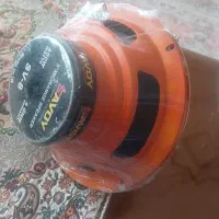 میدرنج سایز ۸|سیستم صوتی خانگی|تهران, نیروی دریایی|دیوار