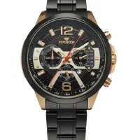 ساعت مچی مردانه مدل FNGEEN|ساعت|تهران, میدان ولیعصر|دیوار