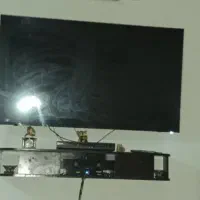 میز تلوزیون دیواری تی وی وال|میز تلویزیون|مشهد, الهیه|دیوار