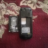 گوشی نوکیا مدل 1280وسامسونگ تاشو|موبایل|تبریز, |دیوار